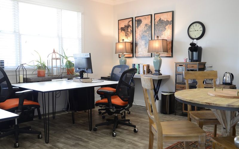 507 Ocean Blvd, St Simons Island Image 8