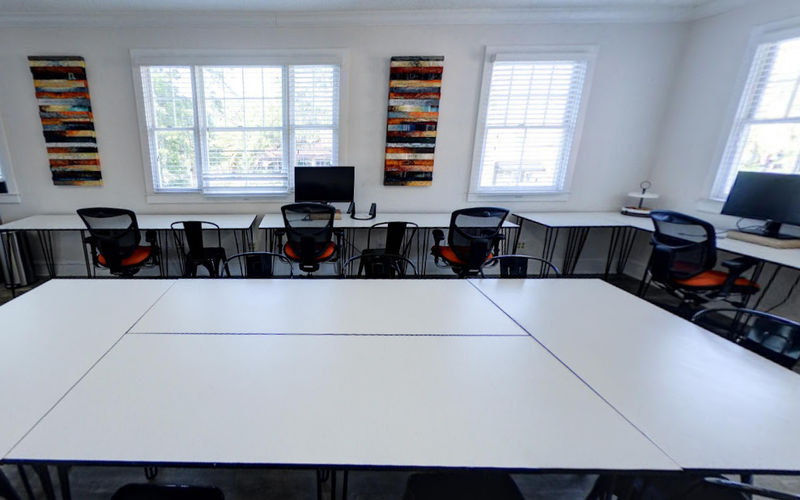 507 Ocean Blvd, St Simons Island Image 1