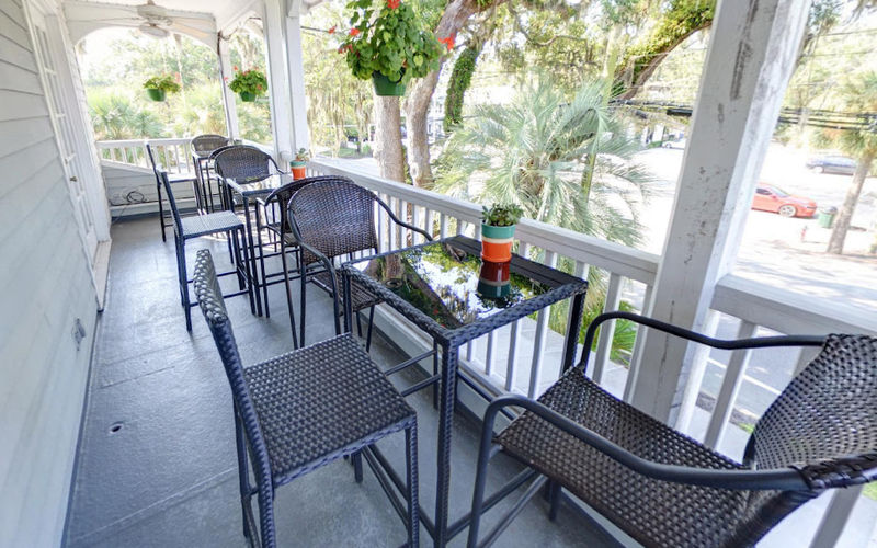 507 Ocean Blvd, St Simons Island Image 5