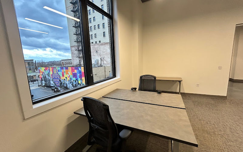 116 N Washington Ave, Scranton Image 3