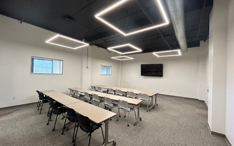 116 N Washington Ave, Scranton Image 12