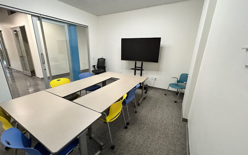 116 N Washington Ave, Scranton Image 13