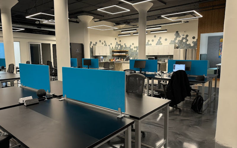 116 N Washington Ave, Scranton Image 1