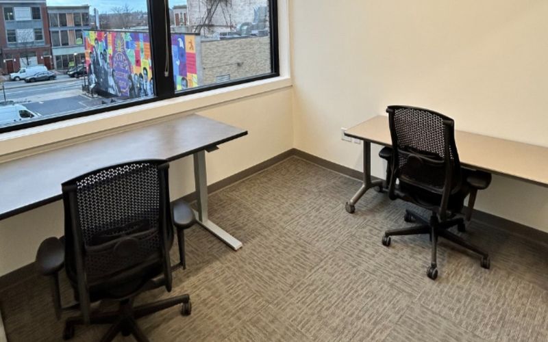 116 N Washington Ave, Scranton Image 5