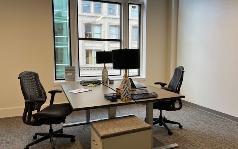 116 N Washington Ave, Scranton Image 4