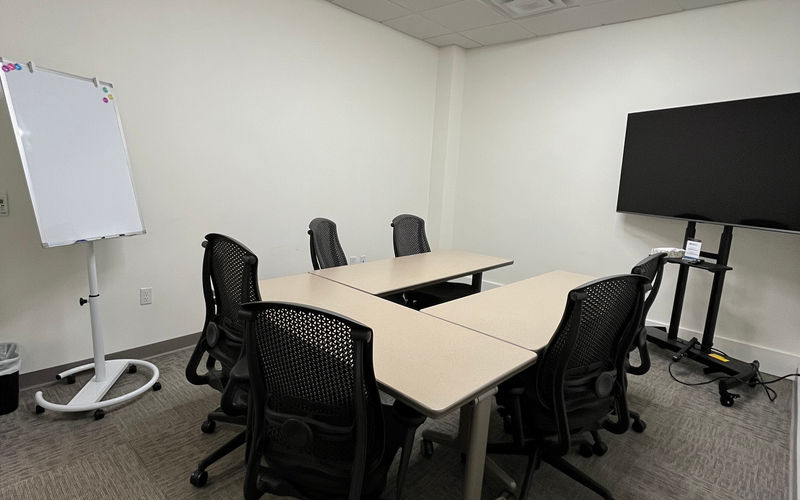 116 N Washington Ave, Scranton Image 7