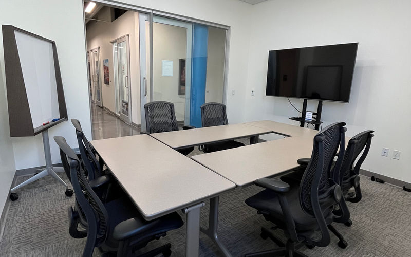 116 N Washington Ave, Scranton Image 9