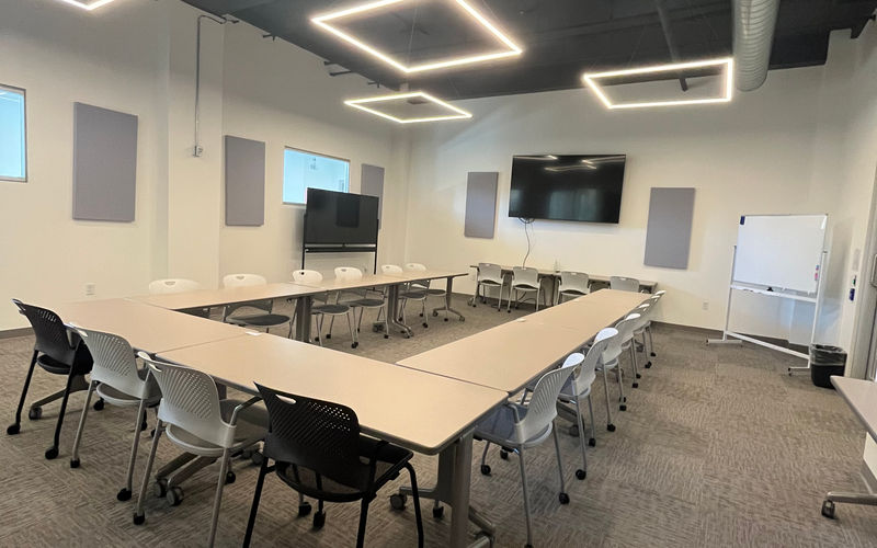 116 N Washington Ave, Scranton Image 6