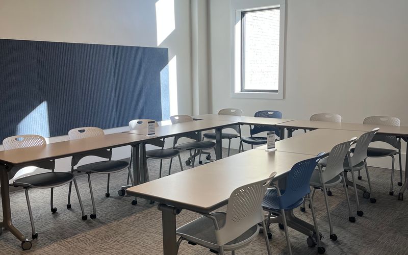 116 N Washington Ave, Scranton Image 11