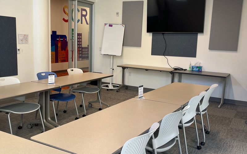 116 N Washington Ave, Scranton Image 8