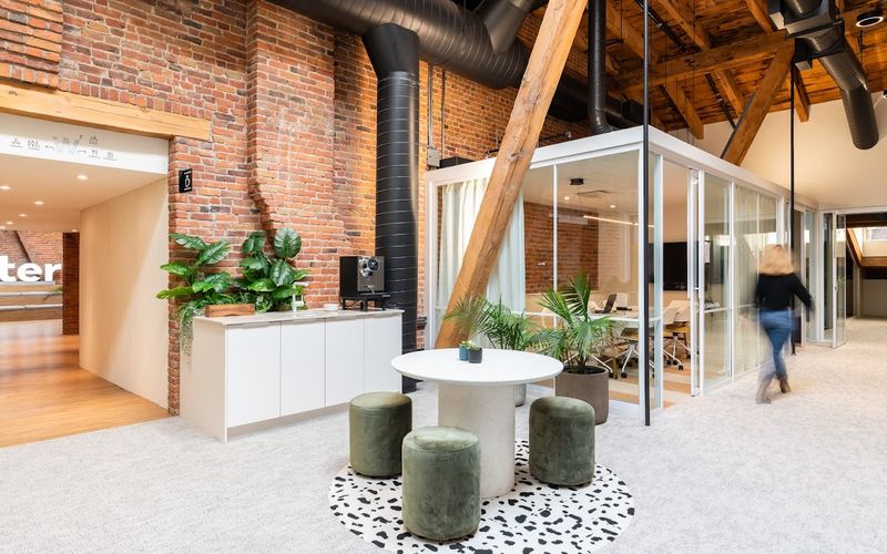 85 Rue Saint-paul W, Montreal Image 4