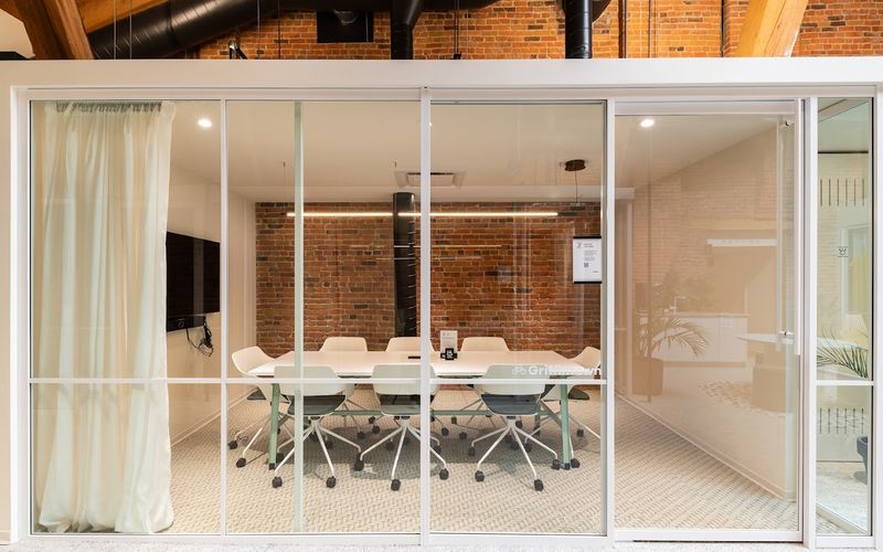 85 Rue Saint-paul W, Montreal Image 4