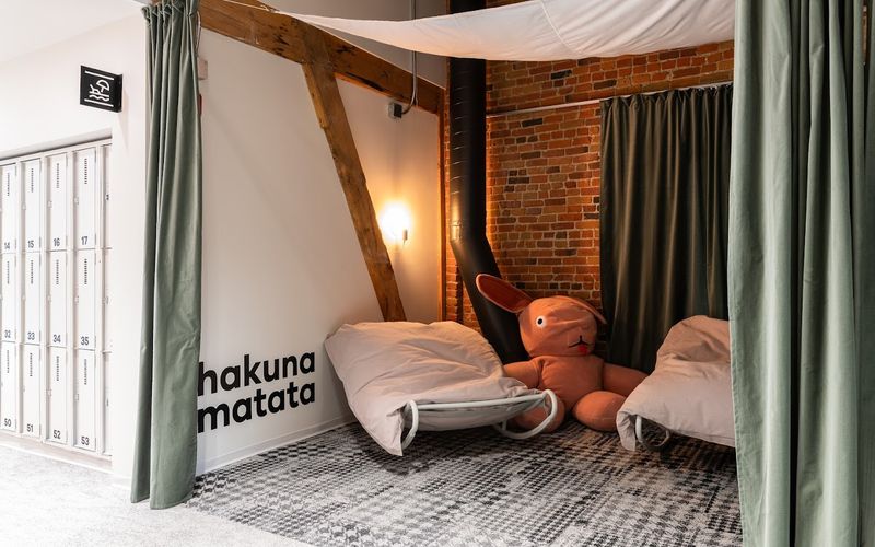 85 Rue Saint-paul W, Montreal Image 8