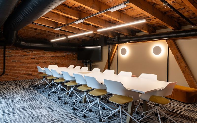 85 Rue Saint-paul W, Montreal Image 2