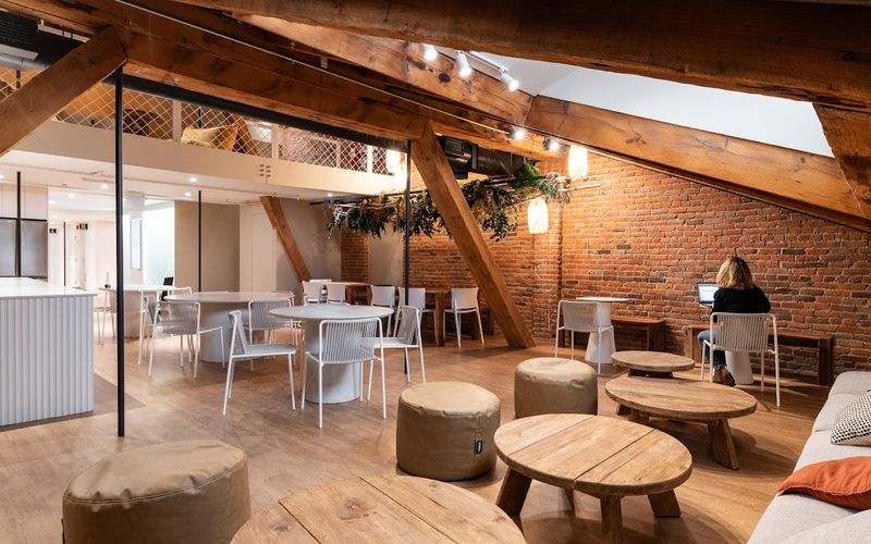 85 Rue Saint-paul W, Montreal Image 11