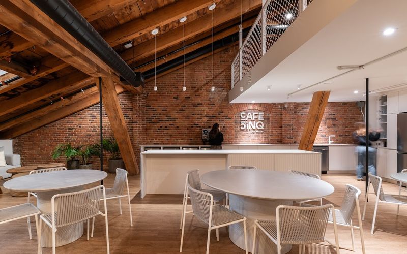 85 Rue Saint-paul W, Montreal Image 6