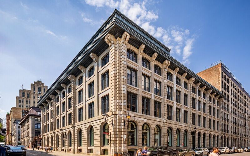 85 Rue Saint-paul W, Montreal Image 14