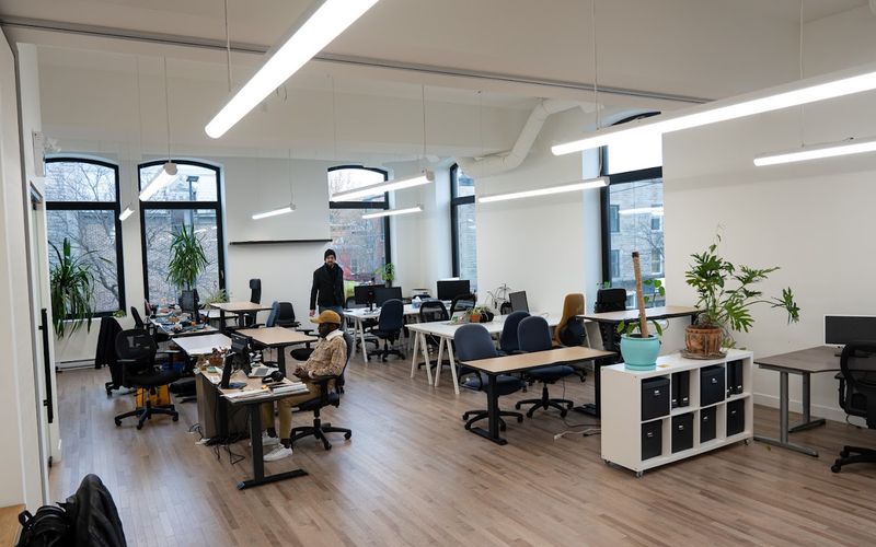 936 Mont-royal Ave E, Montreal Image 10