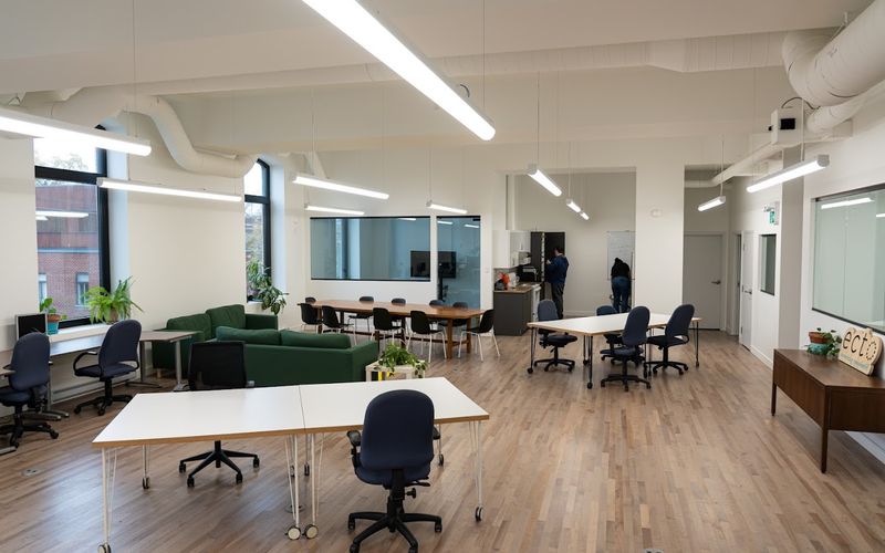 936 Mont-royal Ave E, Montreal Image 2