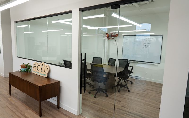 936 Mont-royal Ave E, Montreal Image 8