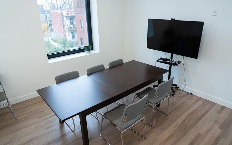 936 Mont-royal Ave E, Montreal Image 3