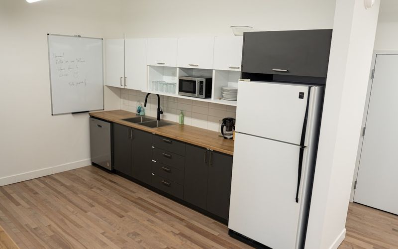 936 Mont-royal Ave E, Montreal Image 7