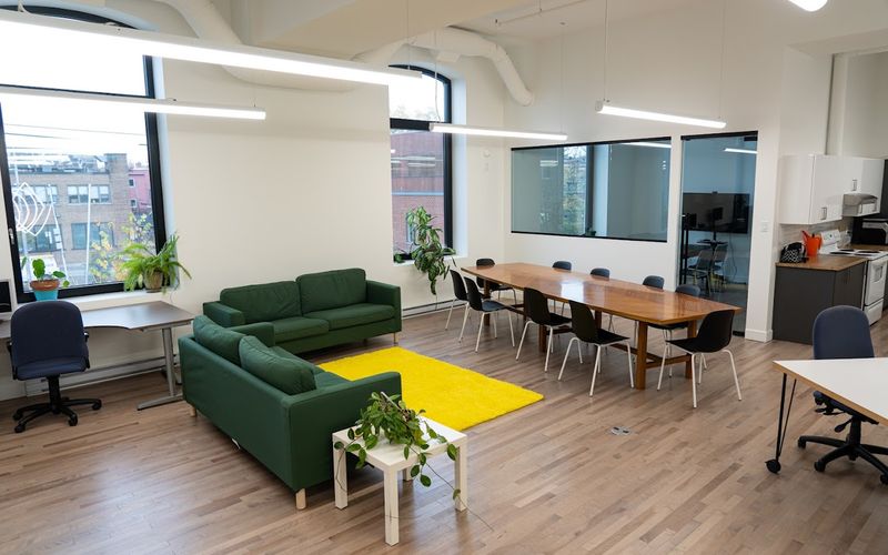 936 Mont-royal Ave E, Montreal Image 5