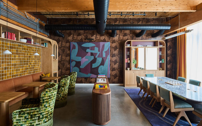 1131 4th Ave S, Nashville Image 3