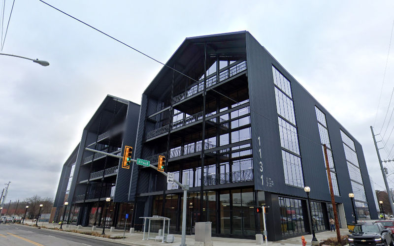 1131 4th Ave S, Nashville Image 6