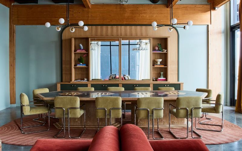 1131 4th Ave S, Nashville Image 4