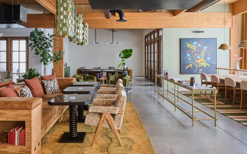 1131 4th Ave S, Nashville Image 1