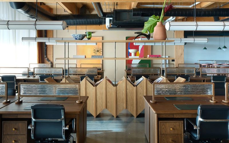 1131 4th Ave S, Nashville Image 5