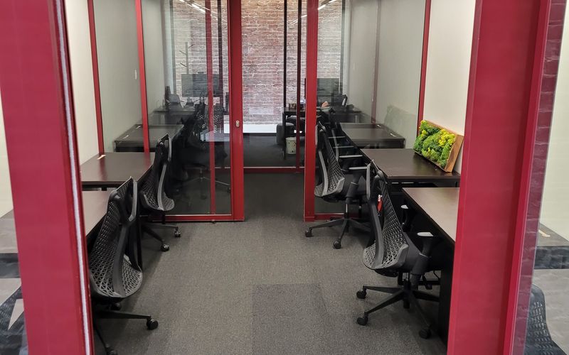 4012A Rue Wellington, Verdun Image 3