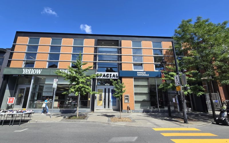 4012A Rue Wellington, Verdun Image 10