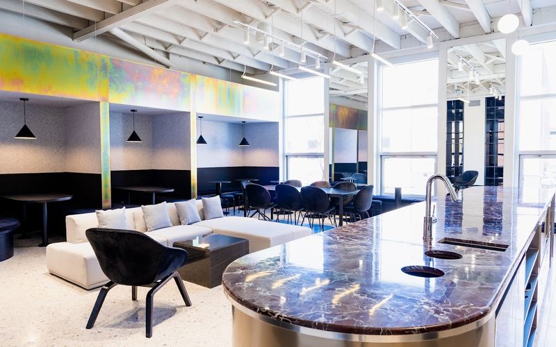 4012A Rue Wellington, Verdun Image 4