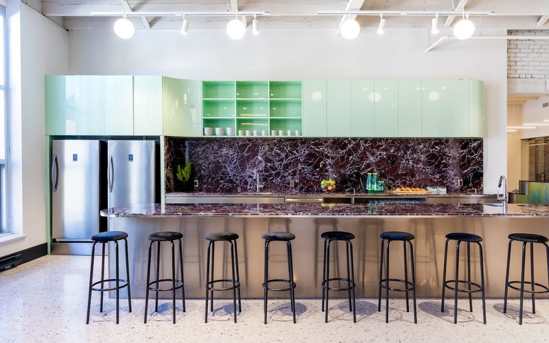 4012A Rue Wellington, Verdun Image 5