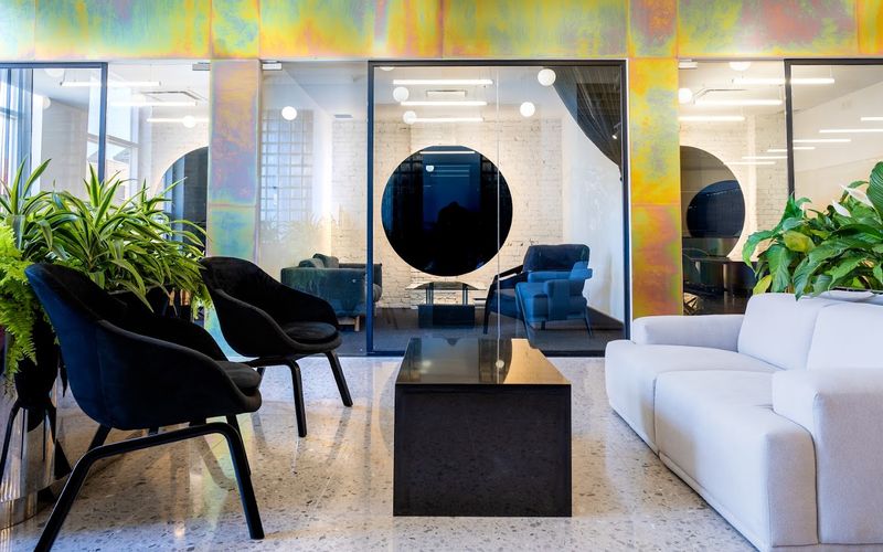 4012A Rue Wellington, Verdun Image 1