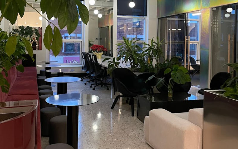 4012A Rue Wellington, Verdun Image 8