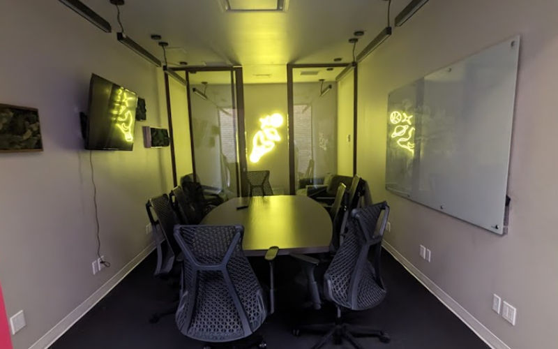 4012A Rue Wellington, Verdun Image 9