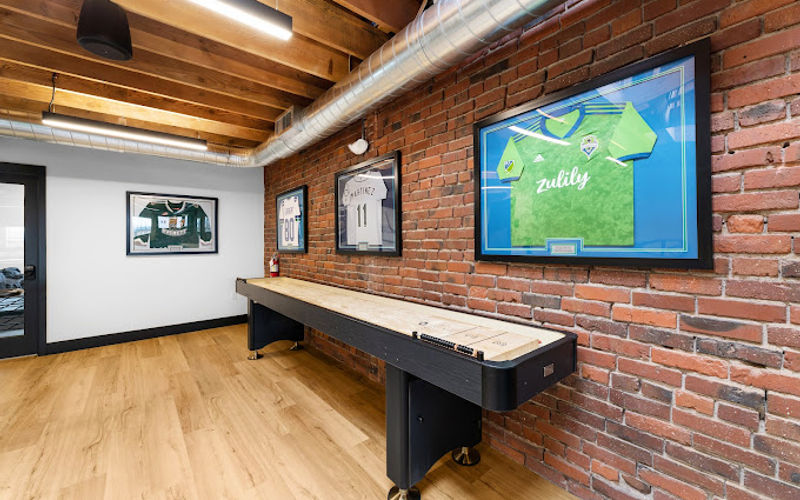 2817 Wetmore Ave, Everett Image 4