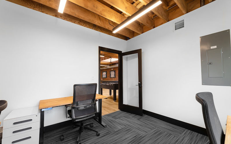 2817 Wetmore Ave, Everett Image 1