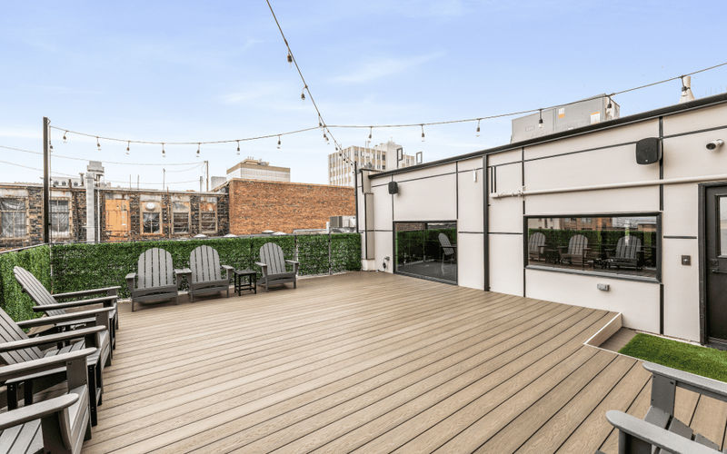 2817 Wetmore Ave, Everett Image 8