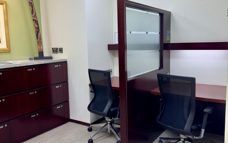 Shaikh Hamad Causeway, Manama Image 4