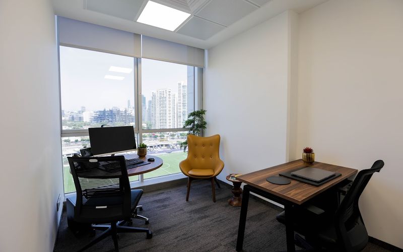 Sin El Fil, Beirut Image 6