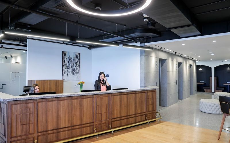 Sin El Fil, Beirut Image 7