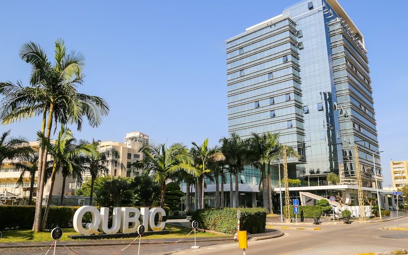 Sin El Fil, Beirut Image 8