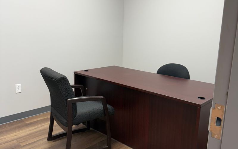 10880 Baur Boulevard, St Louis Image 17