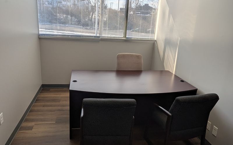 10880 Baur Boulevard, St Louis Image 20