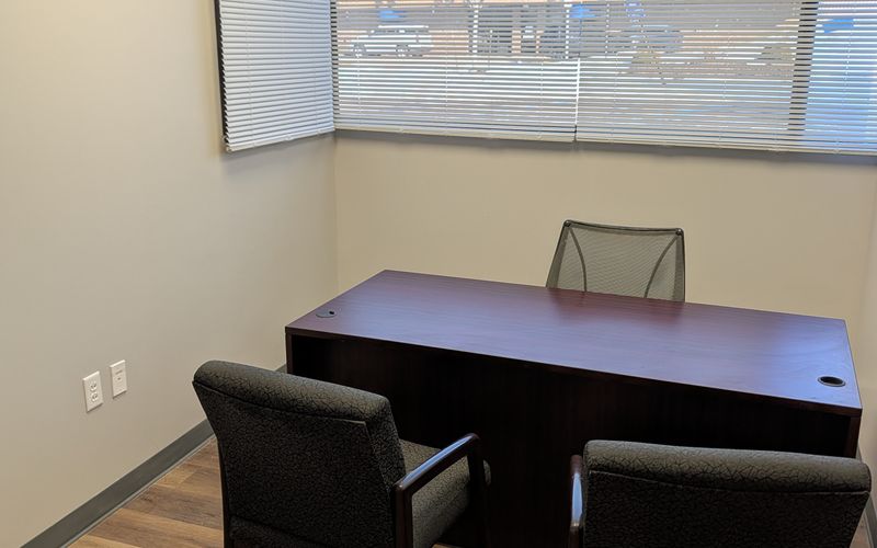 10880 Baur Boulevard, St Louis Image 18