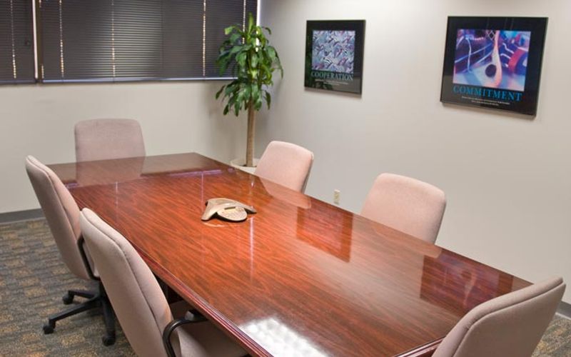 10880 Baur Boulevard, St Louis Image 1